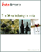 India Wine Industry